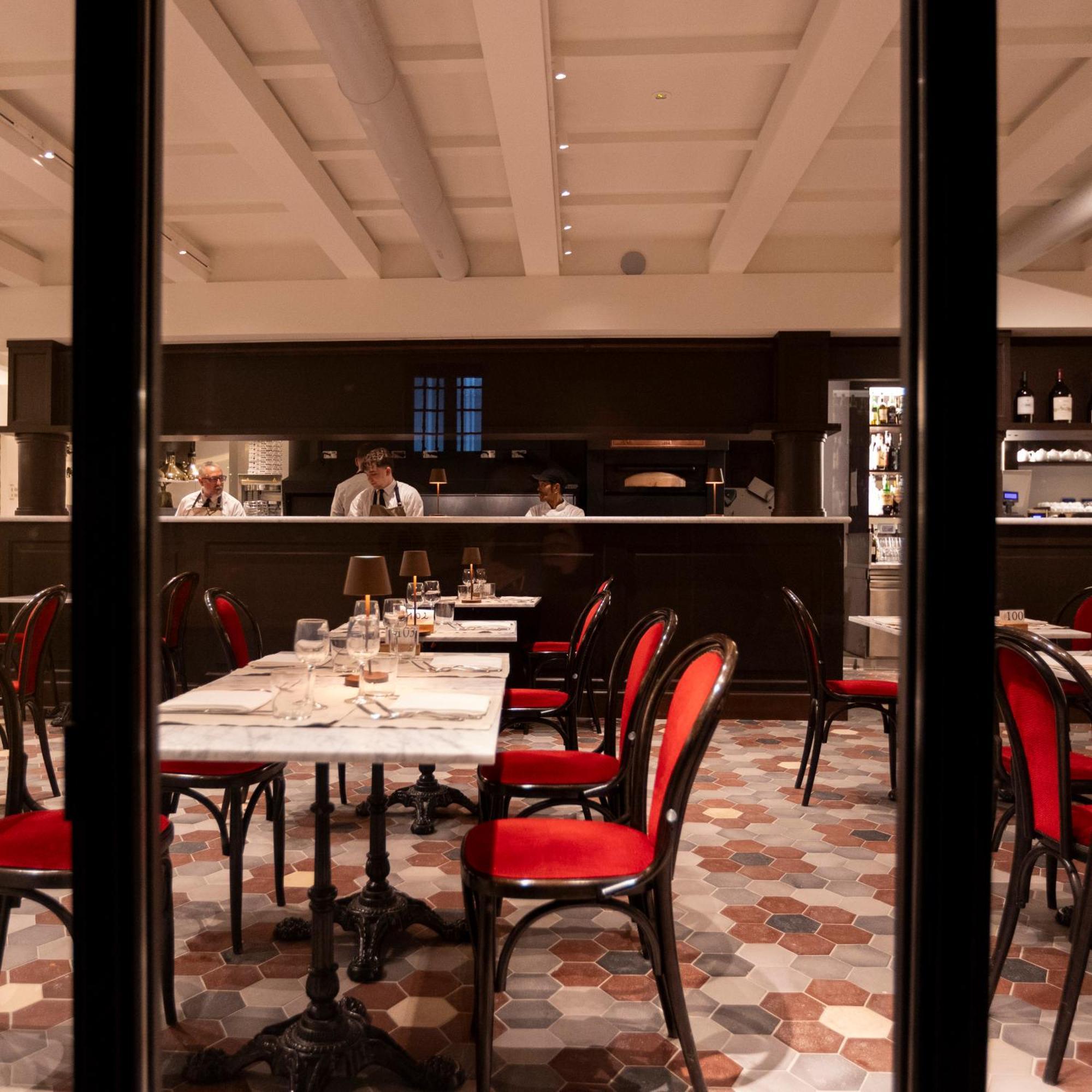 Casa Bianconi Ξενοδοχείο Νόρτσια Εξωτερικό φωτογραφία