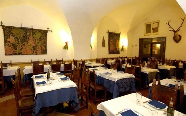 Casa Bianconi Ξενοδοχείο Νόρτσια Εξωτερικό φωτογραφία