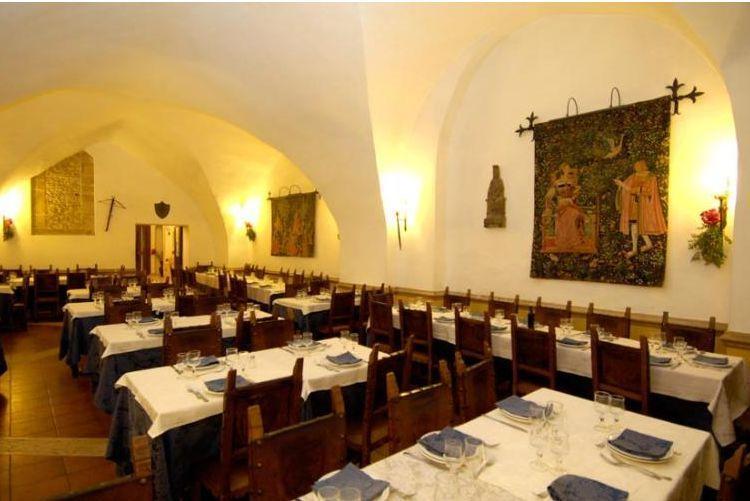 Casa Bianconi Ξενοδοχείο Νόρτσια Εξωτερικό φωτογραφία